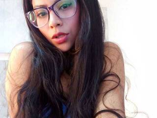 Еротски видео разговор gemanereida