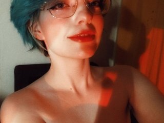 Еротски видео разговор GemaPoulson