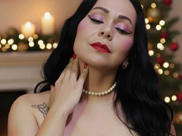 Фотографија на профилот Gemasweet