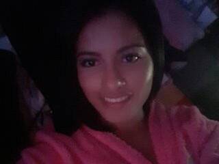 Еротски видео разговор gemmasweet1