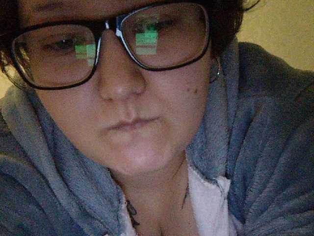 Емитувани слики од екранот General-Oss