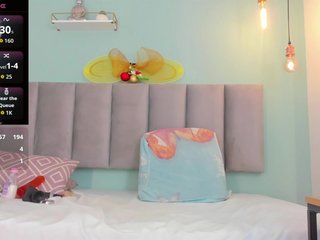 Еротски видео разговор genesis44u