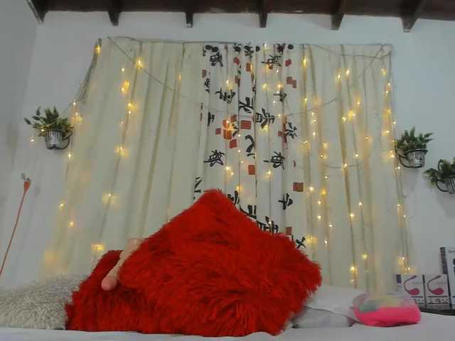 Емитувани слики од екранот genesys69