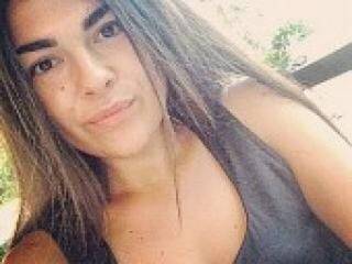 Еротски видео разговор geneva2607