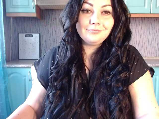 Емитувани слики од екранот genevieva