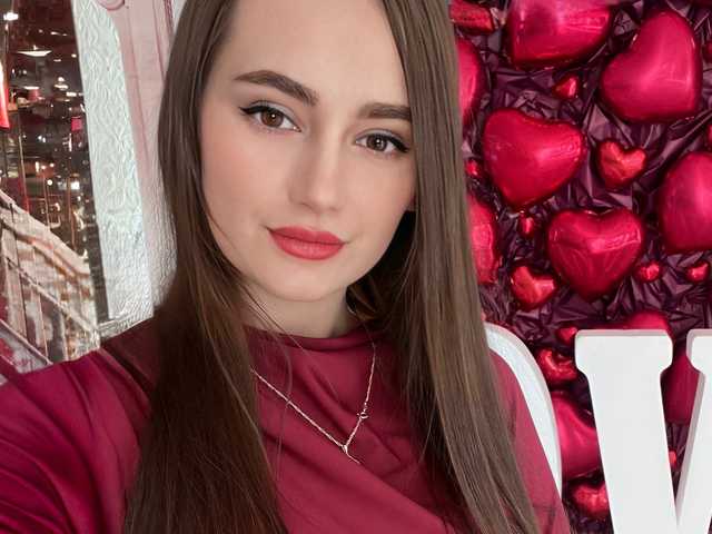 Фотографија на профилот GeniaRose