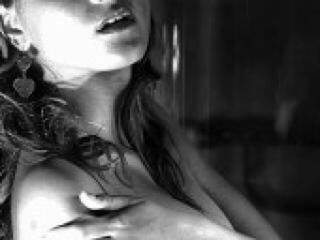 Еротски видео разговор genifersex