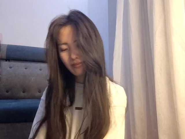 Емитувани слики од екранот GennyFawcett