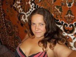 Еротски видео разговор gentle88