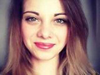 Еротски видео разговор gentlegir