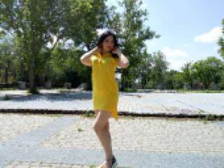 Еротски видео разговор gentlesun3