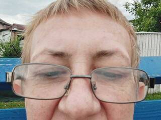 Еротски видео разговор geny76