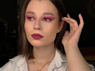 Еротски видео разговор GeorgeDelacruz