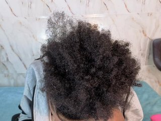 Еротски видео разговор GeorginaStark