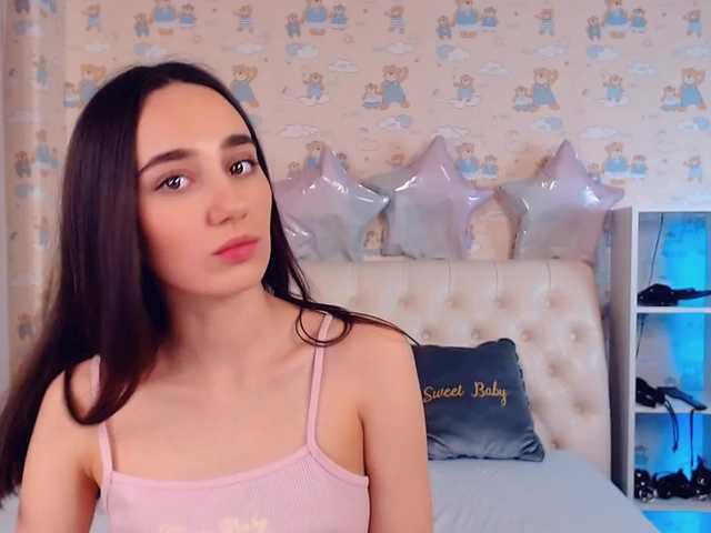 Емитувани слики од екранот GeraMarkus