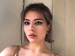 Еротски видео разговор GeraNeumann