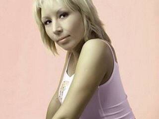 Еротски видео разговор GerberaBlack