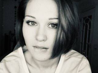 Еротски видео разговор Your_Bliss