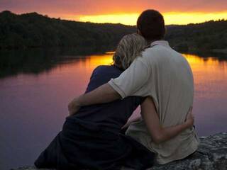 Еротски видео разговор MARMON_CAM