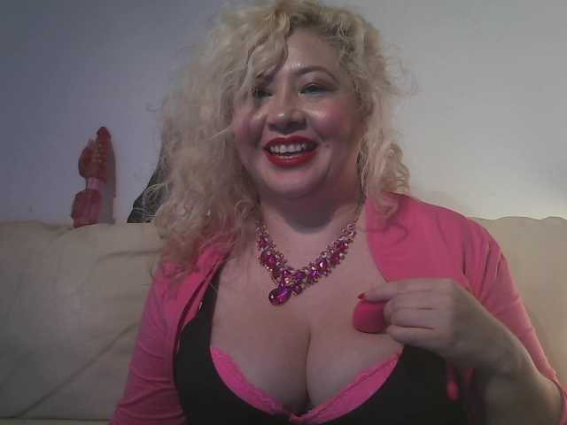 Емитувани слики од екранот fuckmyass_1