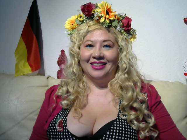 Емитувани слики од екранот fuckmyass_1