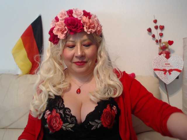 Емитувани слики од екранот fuckmyass_1