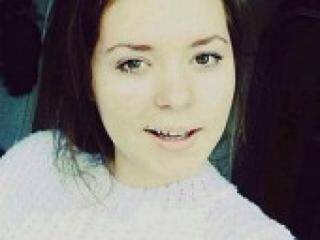 Еротски видео разговор gerrdaa