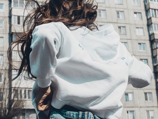 Еротски видео разговор GERTHA-VERTU