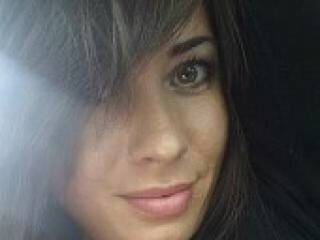 Еротски видео разговор geryana