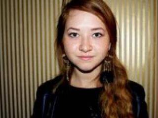 Еротски видео разговор gerzeginya