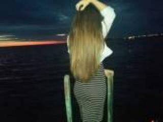 Еротски видео разговор gessilee