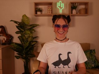Фотографија на профилот GessiStar