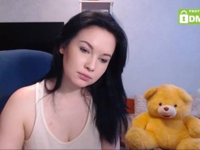 Емитувани слики од екранот Get-Naked