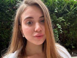 Еротски видео разговор gexly