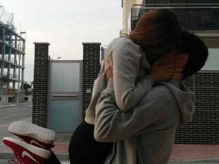 Еротски видео разговор GfHFX1