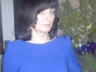 Еротски видео разговор gggeewwer