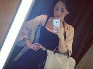 Еротски видео разговор ggiilza