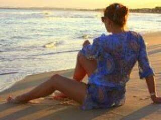 Еротски видео разговор ggilza