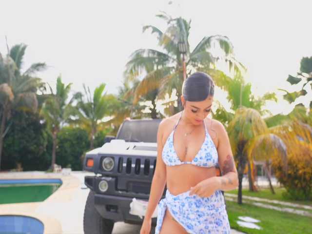 Емитувани слики од екранот GGMansion