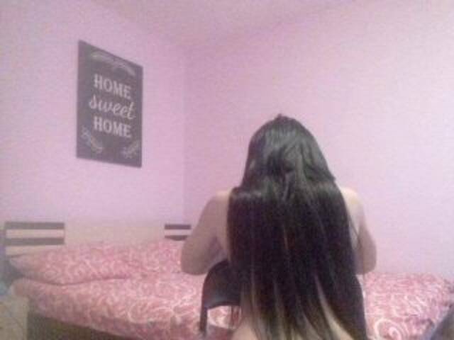 Фотографија на профилот Gherta7