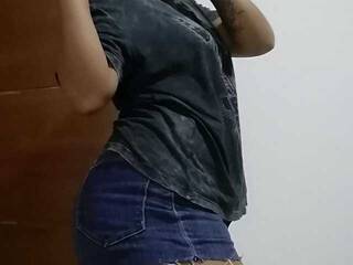 Еротски видео разговор Gi-1