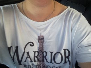 Емитувани слики од екранот Gia-CaranGi