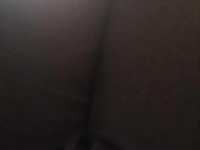 Емитувани слики од екранот Gia-CaranGi