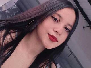 Еротски видео разговор Gia-rose1