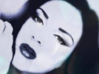 Еротски видео разговор giaa696