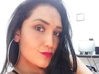 Еротски видео разговор giaberry