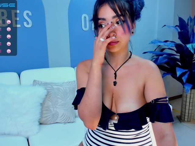 Фотографии GiaBrooks I'm super hot, I need you to squeeze my tits with your mouth♠ Russianblowjob 75♥PVT ON