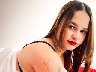 Еротски видео разговор GiaClark01