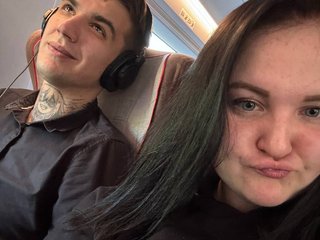 Еротски видео разговор Giantstuff