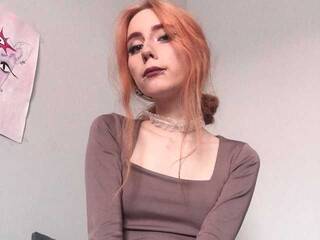 Еротски видео разговор gidroponyy